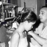 50 aniversario de la participación de la Sanidad Militar española en Vietnam